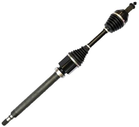 36011297 Vorne Rechts Cv Achse Antriebswelle Assy C.V. Joint Für Volvo S60 S80 V60 V70 2006- Kardanwelle