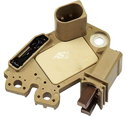 ASPL ARE3051 Lichtmaschinen