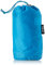 Thule 15-30L Raincover, Blue, REG