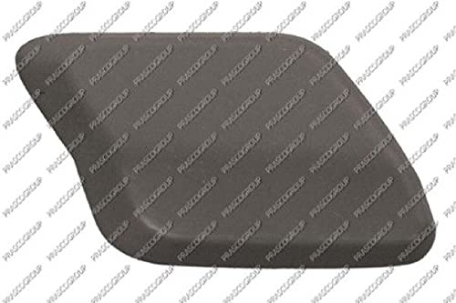 Prasco Lid right for headlight washer