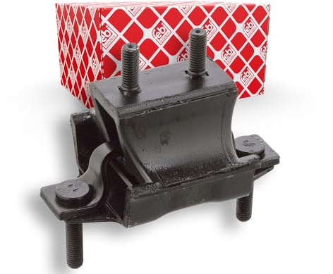 Febi Engine Mounting 104141
