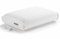 medisana Sleepwell SP 100 Kopfkissen mit Lautsprecher und MP3-Wiedergabe, orthopädisches Schaumkissen mit integrierter Entspannungsmusik, Bluetooth zum streamen von Musik für ein besseres Einschlafen