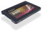 Integral P Series 5 SSD 128GB SATA III 2.5 Interne SSD, bis zu 550MB/s Lesen 460MB/s Schreiben