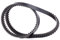 RIDEX Keilriemen 10C0018 Golf IV Schrägheck (1J1) GOLF III (1H1) 790mm 11,5mm