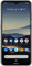 Nokia 7.2 - Smartphone débloqué 4G - (6,3 pouces - 128Go ROM - 6Go RAM - Double SIM - Android One PIE 9.0) Gris Foncé (Reconditionné)