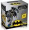 Winning Moves DC Comics Batman Trivial Pursuit Bitesize Card Game, 600 questions on your favourite characters with Batman, Joker, Harley Quinn and Teen Titans, Trivial game for ages 12 plus