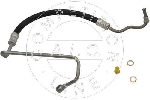 AIC Hydraulikschlauch, Lenkung 58625