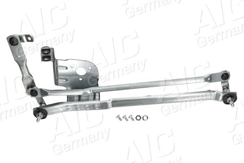 AIC Tiranteria tergicristallo 58807 anteriore sx