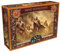 CMON, A Song of Ice & Fire – Sand-Plänkler, Erweiterung, Tabletop, 2 Spieler, Ab 14+ Jahren, 45-60 Minuten, Deutsch, Mehrsprachig