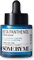 SOME BY MI Beta-Panthenol Repair Serum - 1,01 oz, 30 ml - Hautbarriereaufbau mit Beta-Sitosterol und Panthenol - Tägliches Gesichtsserum mit feuchtigkeitsspendender Wirkung