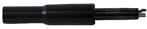 Cable Actuator Heavy Duty 5 inch Stroke Cylinder Replacement for Steelcase Think Office Chair, Chair Lifting Accessories, Black.