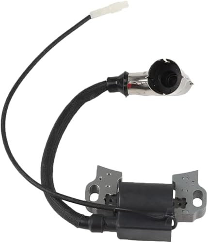 951-12220 Bobine d'allumage for MTD Cub Cadet Troy Bilt 4P90HUA 4P90JHA 4P90JT 4P90JU 4P90JUA 751-12220