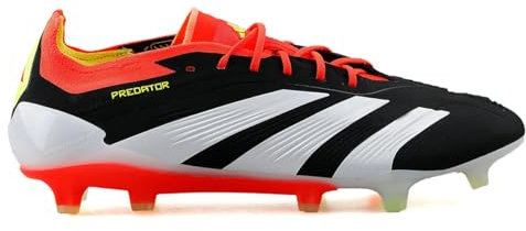 adidas Predator Elite FG PredStrike Special Edition Football Shoes