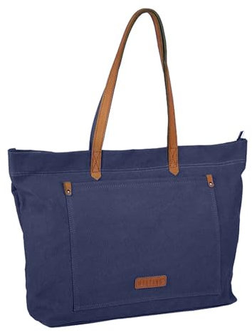 MUSTANG Damen Tasche Schultertasche