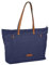 MUSTANG Damen Tasche Schultertasche