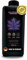 TronicXL Premium Grow Dünger All-in-One 1L Wachstum + Blüte für Autoflower Erde Anzucht & Blüte für Lightmix Allmix Growmix Growbox
