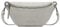 Liebeskind Women's Tavia Handbag, Steel