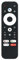 VINABTY Replacement Remote Control Applicable For Mecool KM7 Plus Smart Android TV Box Player Remote Control KD2-Without Voice Search Function