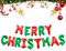 Merry Christmas Folienballon,Merry Christmas Ballon Banner,Weihnachtsbanner aus Luftballon,Weihnachtsballons,Weihnachten Luftballon,Weihnachten Folienballon,Weihnachten Ballon für Weihnachtsdekoration