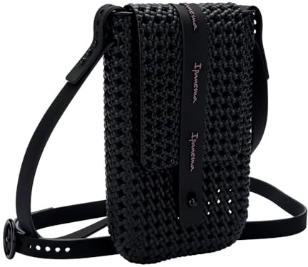 Ipanema Ipanema Mini Bag II, Mini Crossbody