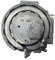 Tools Compatible with Espresso Machine Accessories I1-2 CM6821 230V 800W Double Head Macaron Heating Tube Boiler Heater
