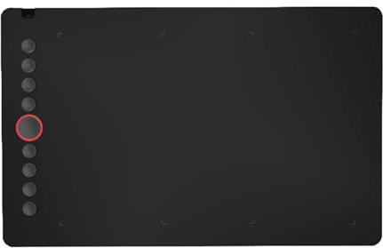 Carte Numérique Compatibilité des Tablettes Dessin Divers Systèmes pour l'art Conception Logiciels Transport Intégration des Logiciels