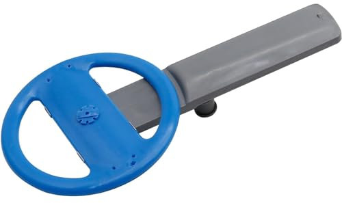 Hkfgdjdl Lower Spraying Arms,Replacement Lower Arm Dishwasher Assembly Kitchen Accessory for FGHD2465NF0A Dishwashers