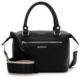 Emily & Noah Shopper E&N Josepha 65543 Damen Handtaschen Uni black 100