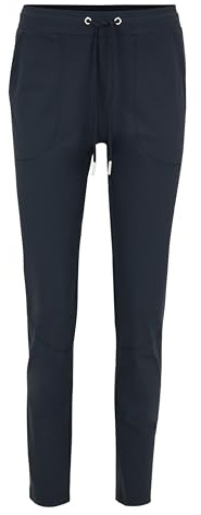 Joy Sportswear Joy-Sportswear Damen Trainingshose Cornelia Hose