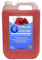 STEAM CLEANING DETERGENT SOLUTION - CLEANER FLUID 5L (CHERRY FRESH)