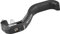 MAGURA, Accessori bici Unisex adulto, multicolore, unica