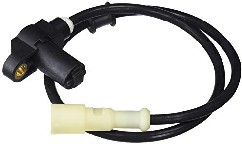 ESEN SKV Sensor, Raddrehzahl 06SKV049 vorne | Kompatibel mit: OPEL CORSA B, TIGRA