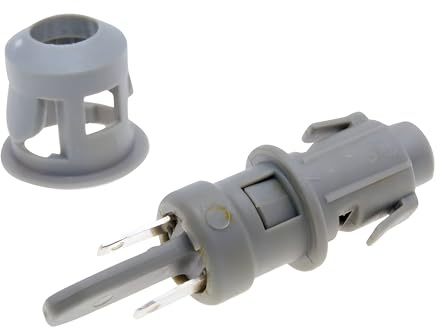 Bremslichtschalter links und rechts für Malaguti Centro, Ciak, F10, F12, F15, Madison, Phantom Max
