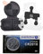 Repair Reparatur Set Auto Schlüssel Tastenfeld 1x Tastenfeld 1x Kontaktfeld 1x CR2016 Batterie für BMW