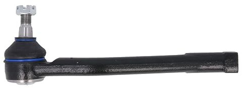 Delphi Tie Rod End TA3212