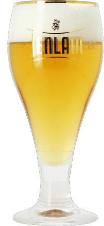 Jenlain Lot DE 6 Verre A Biere 25cl Nouveau MODELE Neuf