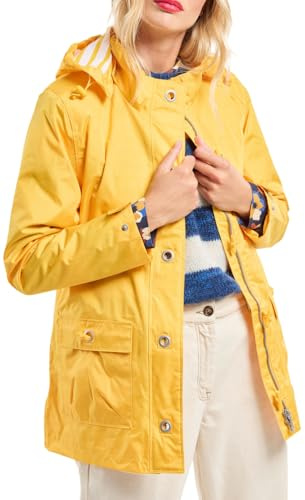 Armor Lux Damen Parka