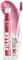 NYX Professional Makeup Lipgloss, Filler Instinct Plumping Polish, Glitzernder Lippenstift, Vegane Formel, Feuchtigkeitsspendend und pflegend, 2,5 ml, Farbton: Major Mouthage