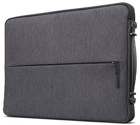 LENOVO FUNDA para PORTATIL 13 Business Casual Sleeve Case 4X40Z50943