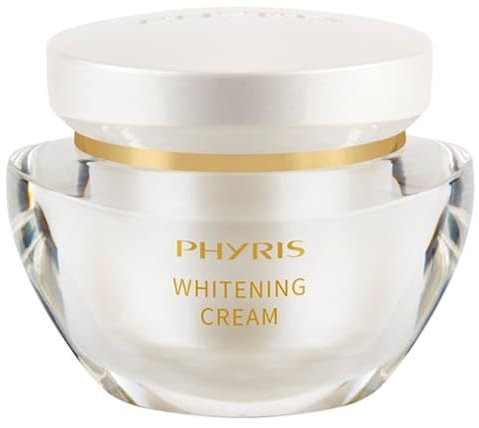 Phyris Skin Control Whitening Cream 50 ml