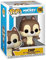 Funko Pop! Disney: Classics - Chip - Figurine en Vinyle à Collectionner - Idée de Cadeau - Produits Officiels - Jouets pour Les Enfants et Adultes - Movies Fans
