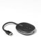 Lemorele Wireless HDMI Transmitter, 5G HDMI VGA Funkübertragung Unterstützt 8 TXS zu 1RX,164FT/50M 1080P Funkübertragung for Streaming Audio Video from PC,Laptop to HDTV,Projector