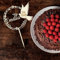 CAKE TOPPER Taufe Wunschname personalisiert - Tortendeko & Kuchendeko