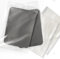 Wet Palette Wet Pallet for Miniatures, 2 Gray sponges and 100 Specially Made Durable Palette Papers…