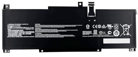 Guess Armband Love JUBB04082JWRHS Stahl