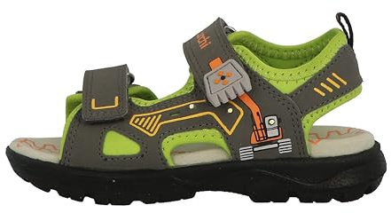 Lurchi 74L1303003