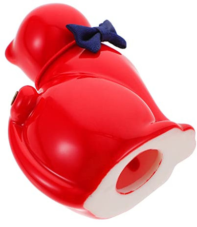 FUNOMOCYA Räucherstäbchenhalter in Katzenform Aus Keramik Stabil Und Langlebig Für Yoga Und Entspannung