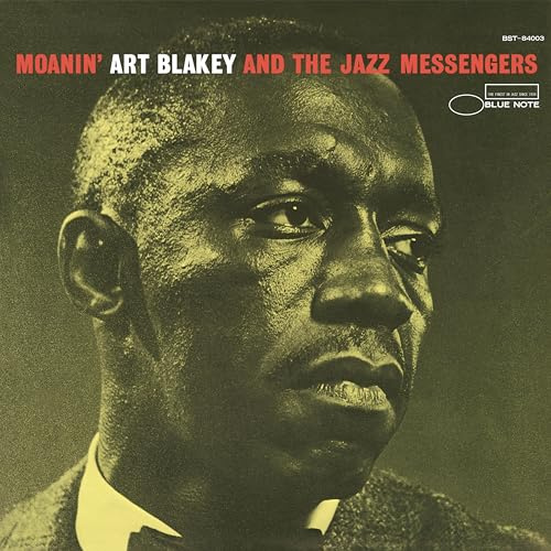 Blue Note