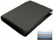 JACK Spannbettlaken Mako Satin 100x200 / 140x200 / 180x200 cm einfarbig Spannbetttuch viele Farben, Farbe:Anthrazit, Größe:140x200cm Spannbettlaken