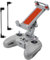 LYONGTECH FPV Télécommande 3 Téléphone Tablette 4,7-12,9 Pouces Support Support pour DJI Avata 2, Neo Drone Support